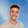 Profile picture of Miki Cannao