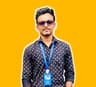 Profile picture of Mubaasir_ibk