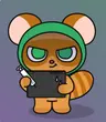 007bbang님의 프로필 사진