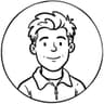 Profile picture of Jeremy Berry