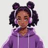 Imagen de perfil de Tori