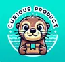 Profile picture of Curious Product