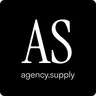 Foto do perfil de Agency Supply