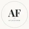 Profile picture of AtlasForm