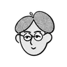 enseiのプロフィール画像