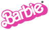 Profile picture of barbie in jeans and jhumka