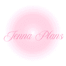Foto profil Jenna Plans