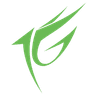 Profile picture of Greentech Apps Foundation
