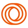 Photo de profil de Loops