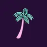 Profilbillede af Producing Paradise