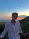 Lucas Breugem님의 프로필 사진
