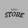 Profile picture of ZeroStore