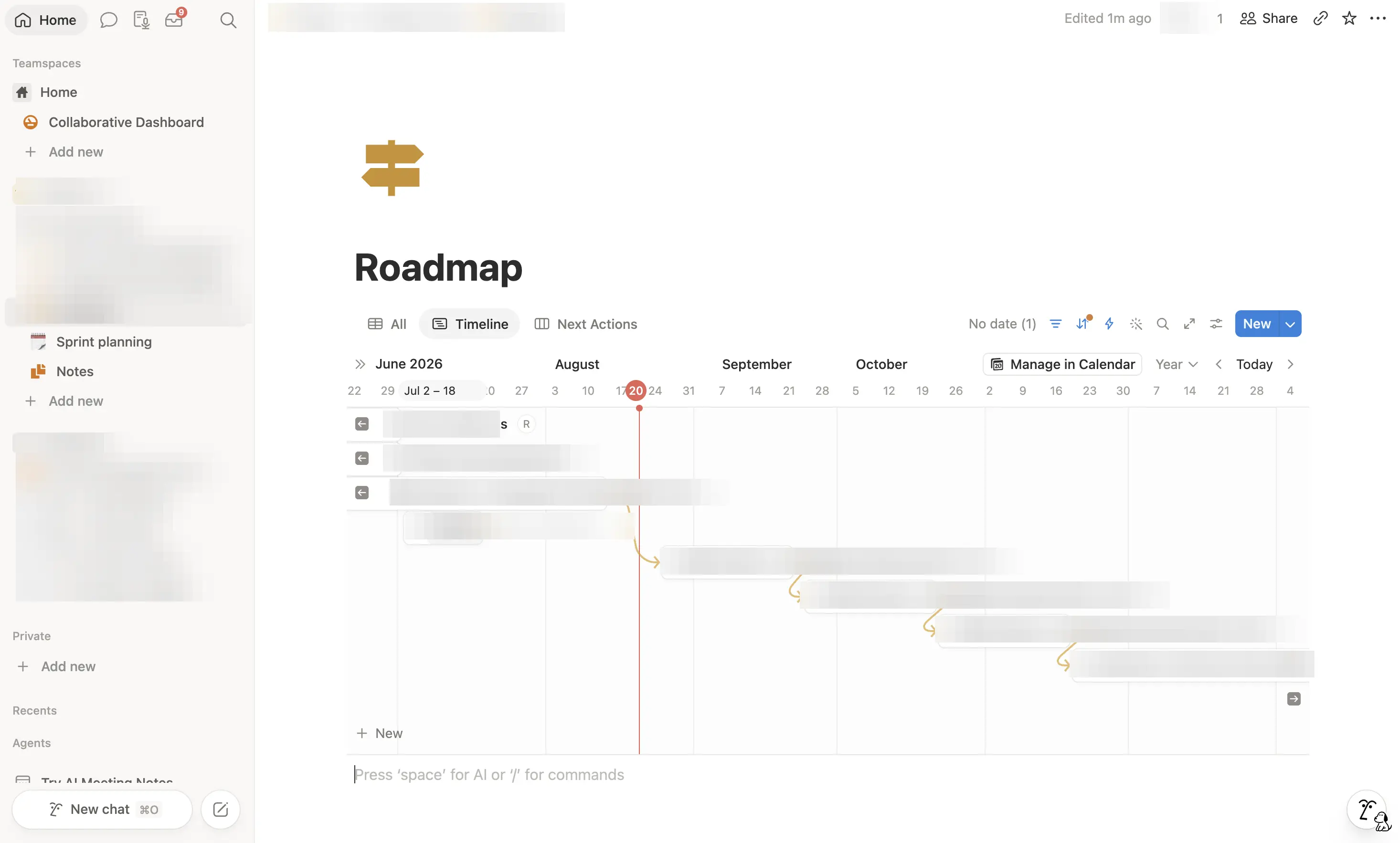 Fractional CPO - Freelance MVC (UK agency, Shopify app)