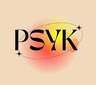 Photo de profil de Psyk_legale