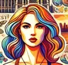 Photo de profil de Code2931