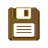 Profile picture of The Safe Room