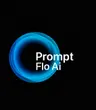 Profile picture of Prompt Flo Ai