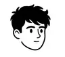 Profilbild von David Frameworks