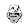 Jamia Zarzuela,MPA的个人资料图片