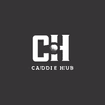 Caddie Hub 的個人檔案照片