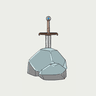 Profile picture of BrainBlade Templates