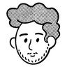 Profile picture of Lukas Arnold