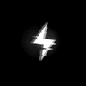 Profile picture of Thor
