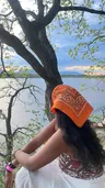 Imagen de perfil de Prisha