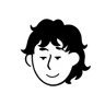 Profile picture of Katmiri Abdelhadi