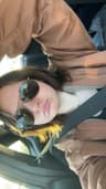 Profile picture of mackeroni n chees
