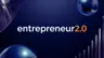 صورة الملف الشخصي لـ Entrepreneur 2.0