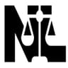 Profile picture of Legal PMO