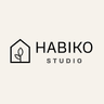 Profile picture of Habiko Studio