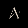 Profilbild von Aventor