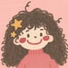 Profile picture of Noa ⋆⭒˚。⋆