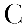 Icon of connection