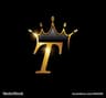 Profile picture of Tanner Ride