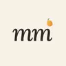 Profile picture of Mango Muse