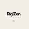 Profile picture of DigiZen