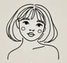 Profile picture of Kath