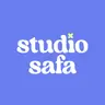 Profilbilde av Safa