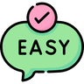 Tekijän Make It Simple profiilikuva