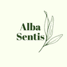 Profile picture of Alba Sentis