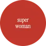 Profilbild von Superwoman