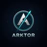 Profilbild von Arktor