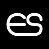 Profile picture of eshack