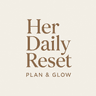 Profilbild von Plan&Glow