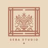 Profile picture of Seba Studio