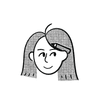Profilbild von Eleanor