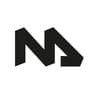 Imagen de perfil de N_Architect